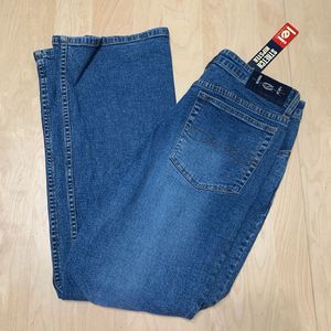 lei junior jeans
